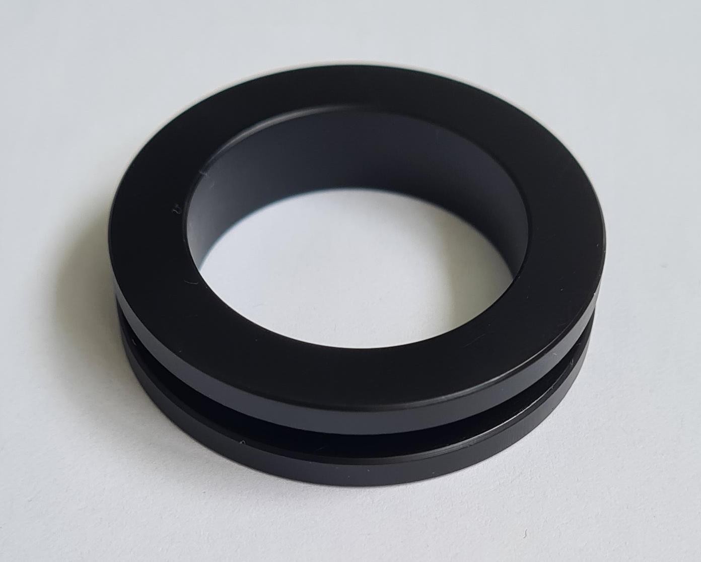 WeeRide Universal Stem Adaptor product image