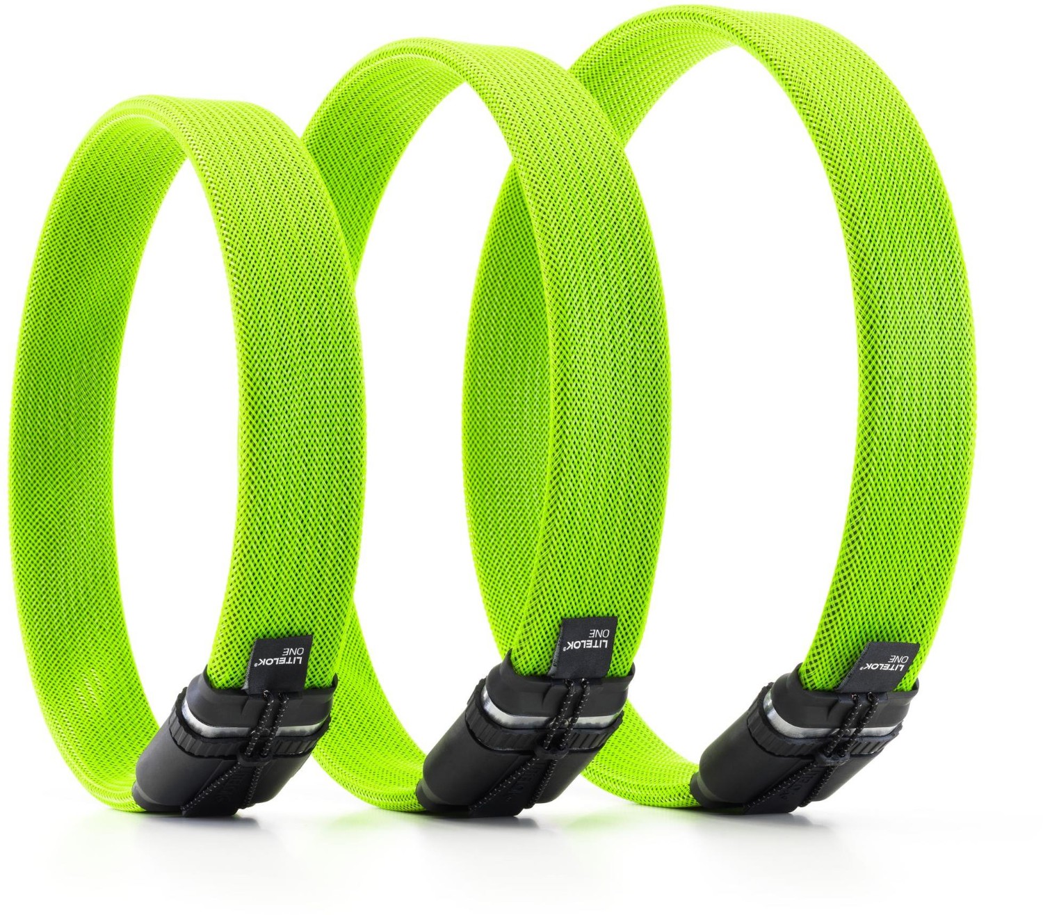Litelok One Wearable product image