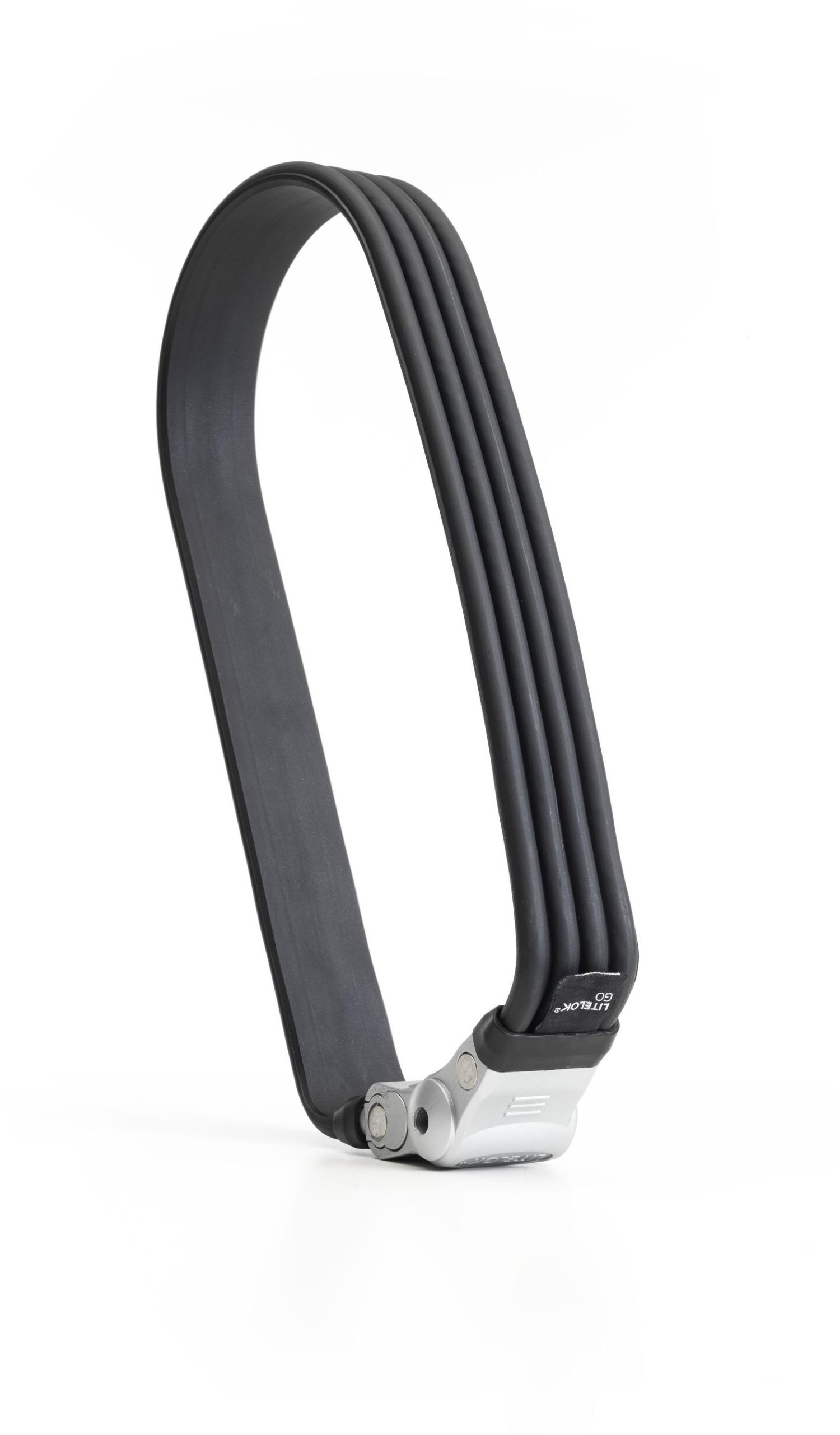 Litelok Go Flexi-U product image