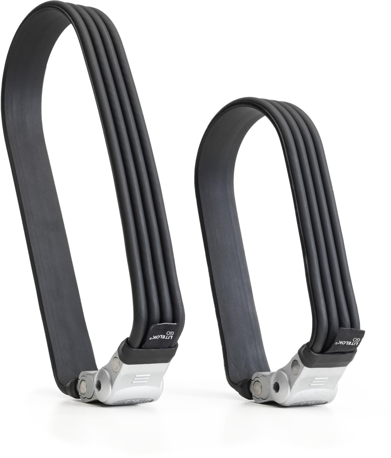 Litelok Go Flexi-U Combo product image