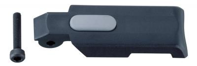 Topeak Footpeg & Pin Morph Mini/Road product image