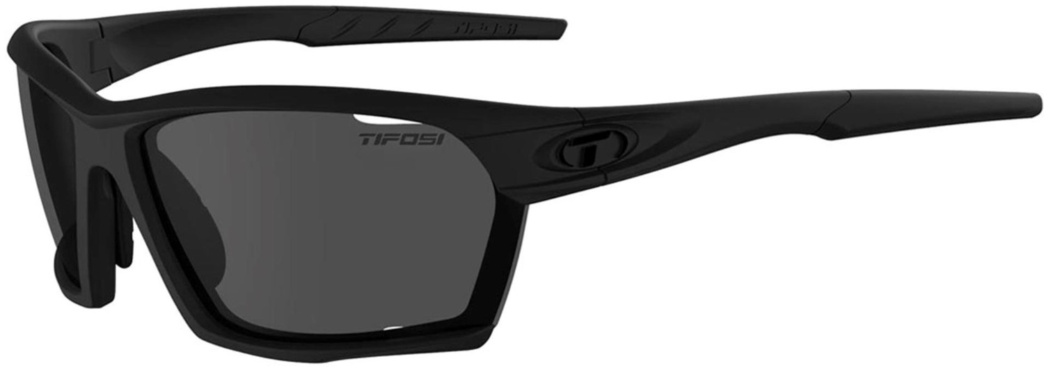 Tifosi Eyewear Kilo Interchangeable Lens Sunglasses product image