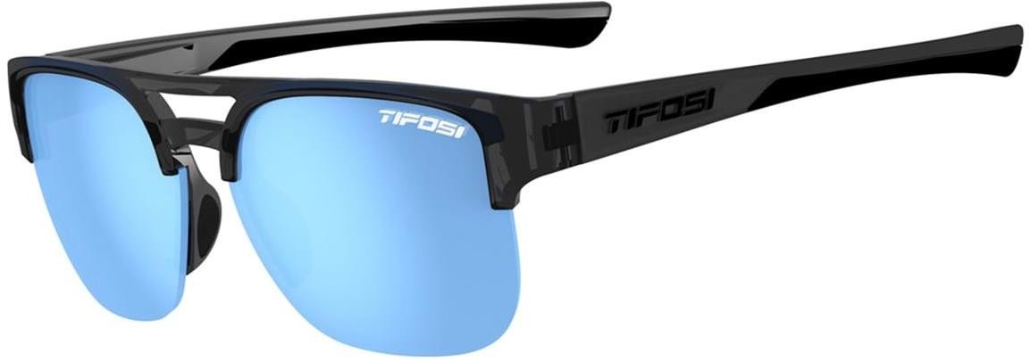 Tifosi Eyewear Salvo Single Lens Sunglasses product image
