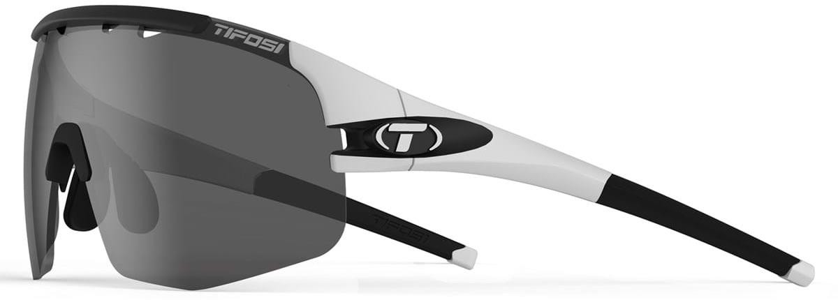 Tifosi Eyewear Sledge Lite Interchangeable Lens Sunglasses product image