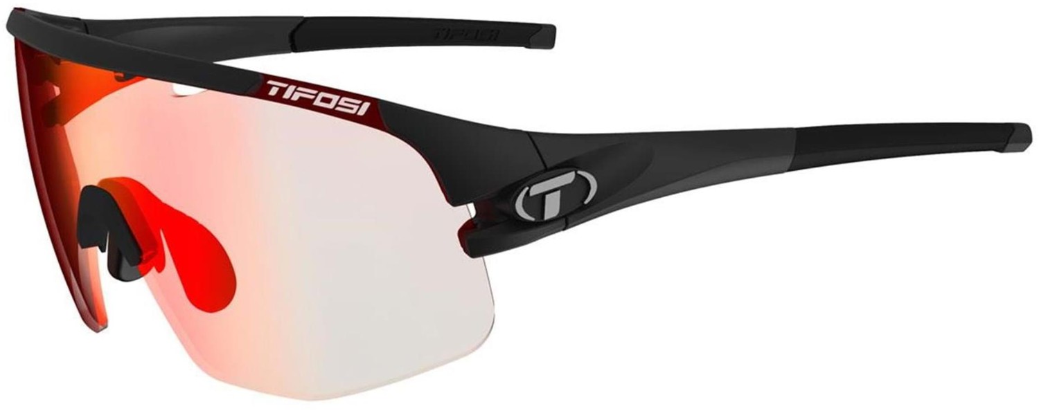 Tifosi Eyewear Sledge Lite Fototec Single Lens Sunglasses product image