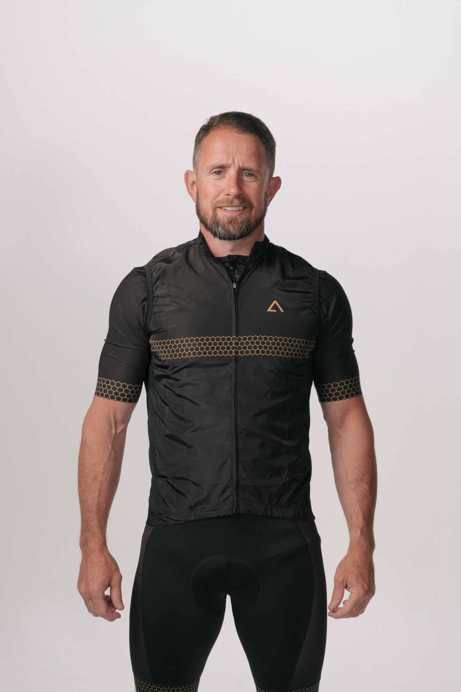 Agilis Gilet product image