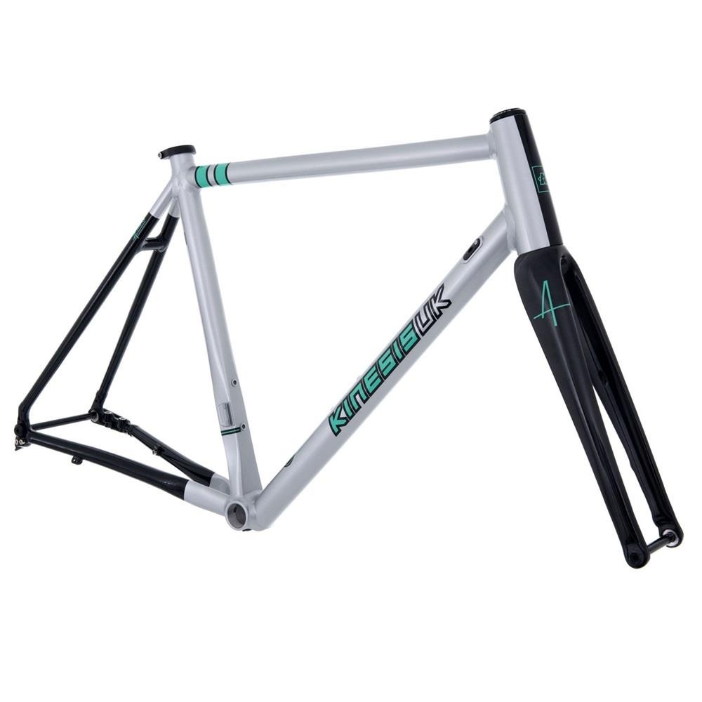 Kinesis Aithein Disc Road Frame product image