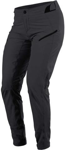 Troy Lee Designs Lilium Womens MTB Mountain Bike Trousers product image