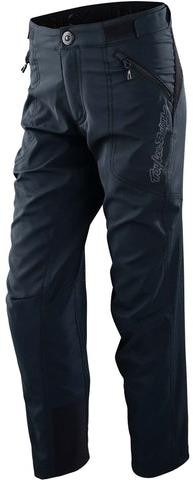 Troy Lee Designs Skyline Youth MTB Cycling Trousers product image