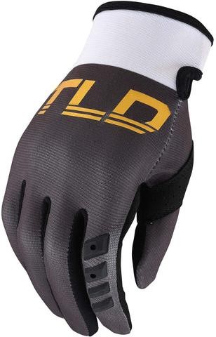 Troy Lee Designs GP Womens Long Finger MTB Cycling Gloves product image