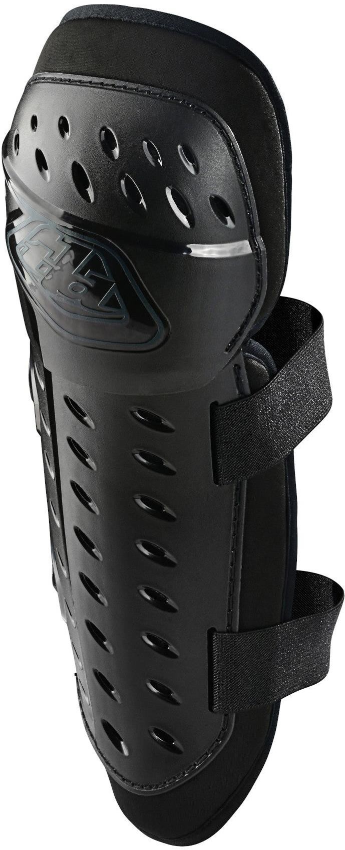 Rogue Youth MTB Cycling Knee/Shin Guards image 1