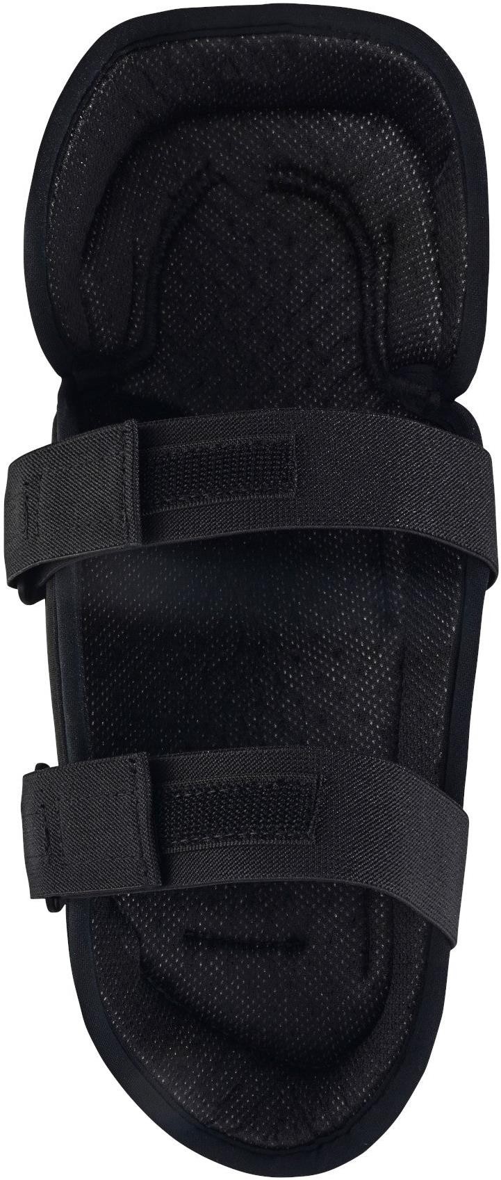 Rogue Youth MTB Cycling Knee/Shin Guards image 2