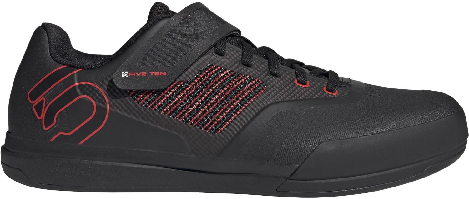Five Ten Hellcat Pro MTB Shoes product image