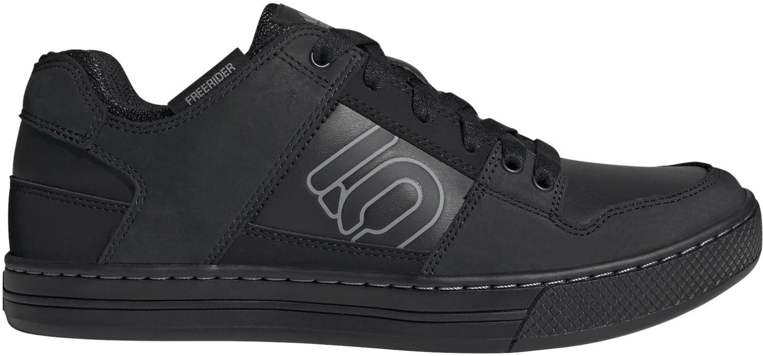 Five Ten Freerider DLX MTB Shoes product image