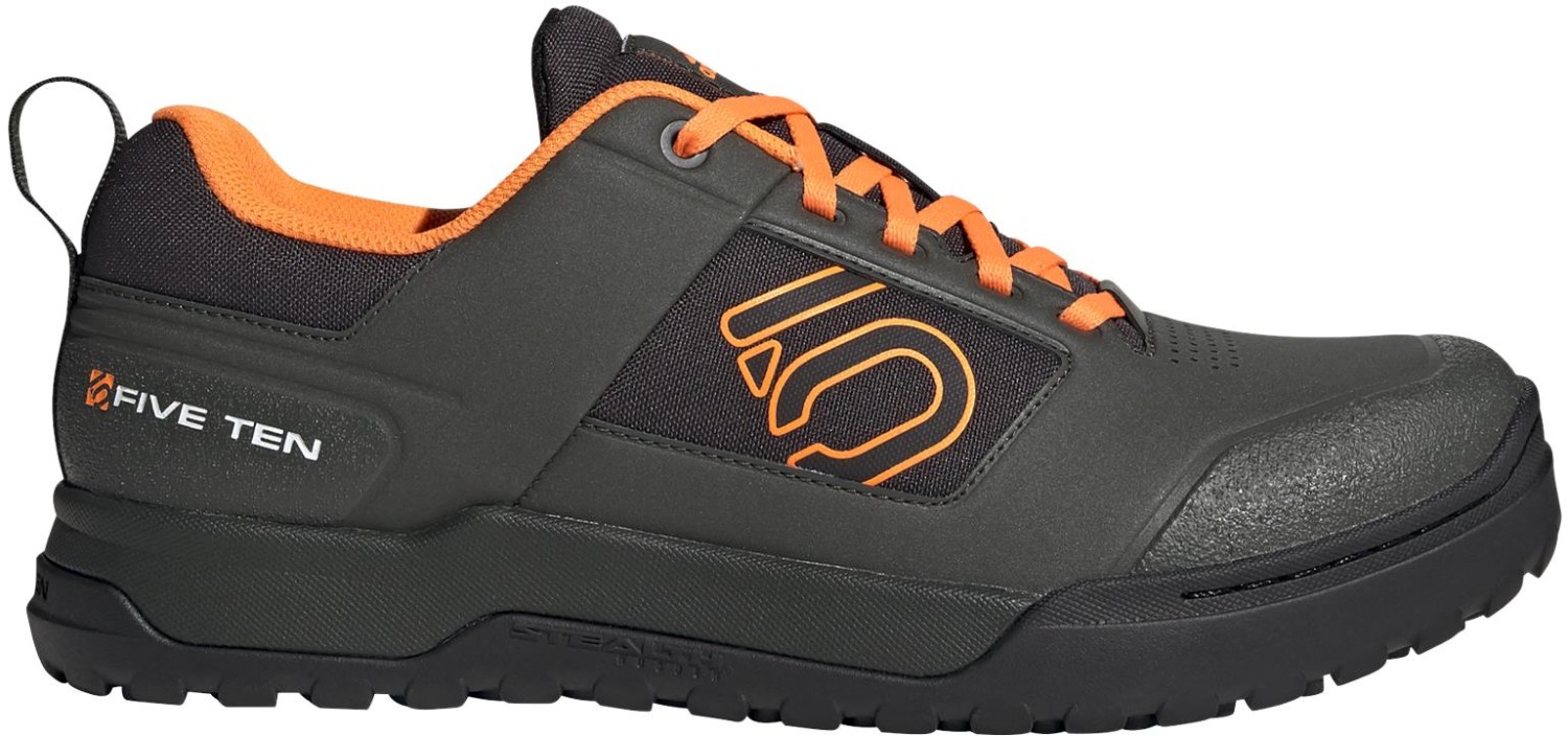 Five Ten Impact Pro MTB Cycling Shoes product image