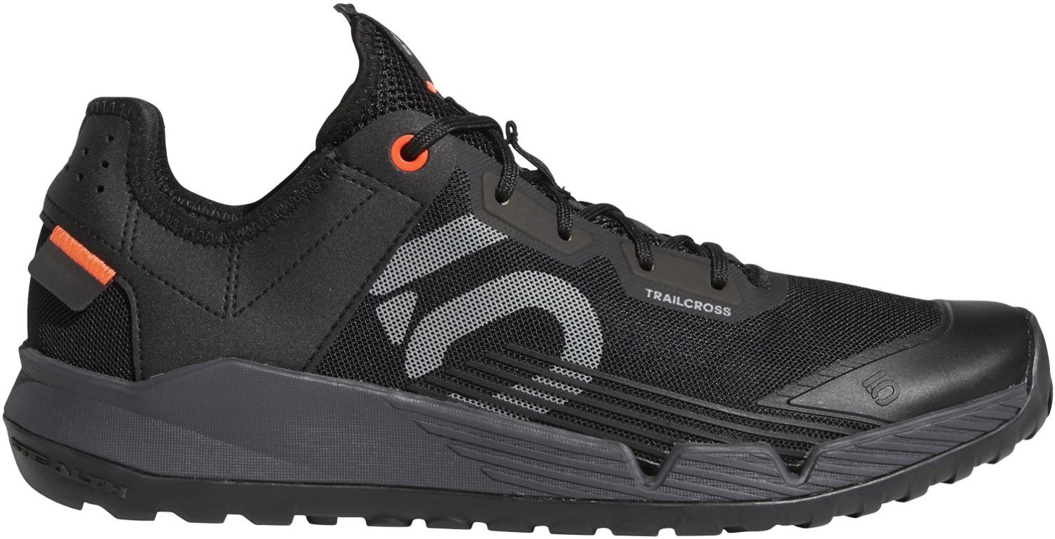 Five Ten TrailCross LT MTB Shoes product image
