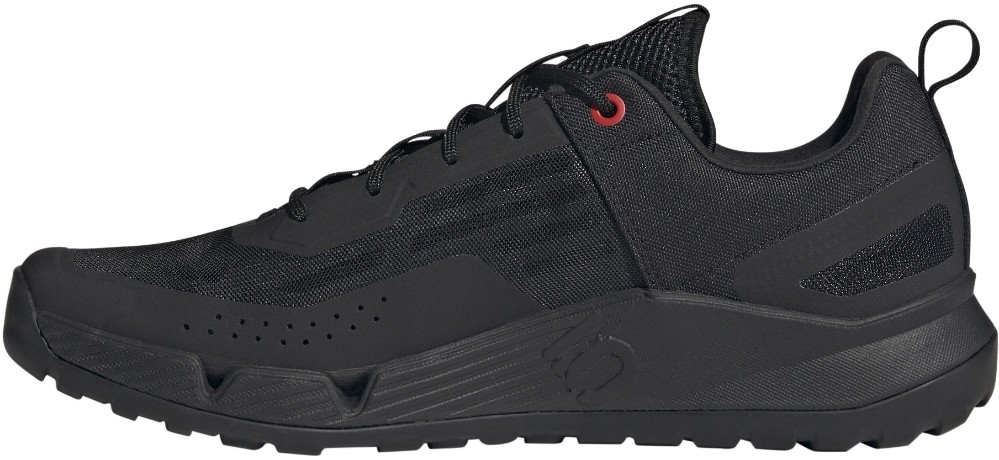 TrailCross LT MTB Shoes image 1