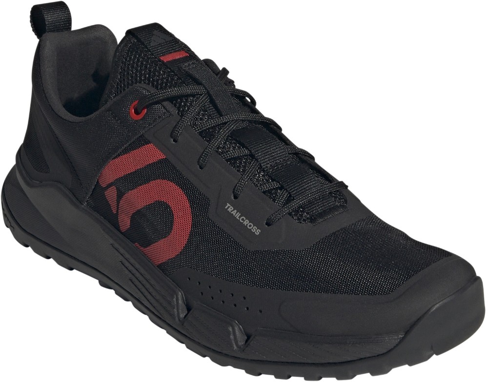 TrailCross LT MTB Shoes image 2