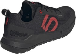 TrailCross LT MTB Shoes image 3