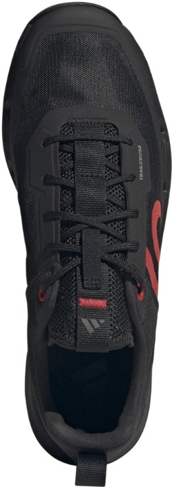 TrailCross LT MTB Shoes image 4