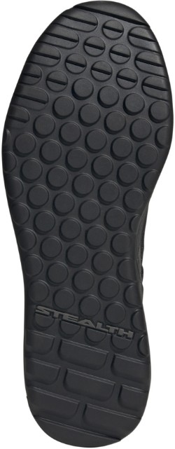 TrailCross LT MTB Shoes image 5