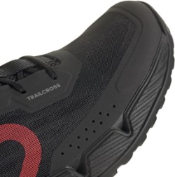 TrailCross LT MTB Shoes image 6
