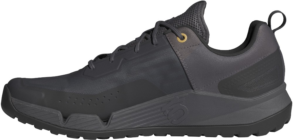 TrailCross LT MTB Shoes image 1