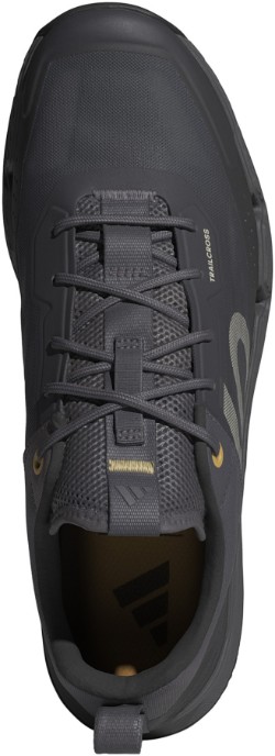 TrailCross LT MTB Shoes image 4