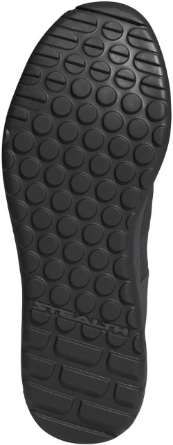 TrailCross LT MTB Shoes image 5