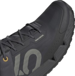 TrailCross LT MTB Shoes image 6