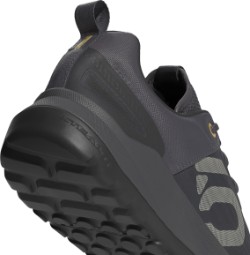 TrailCross LT MTB Shoes image 7