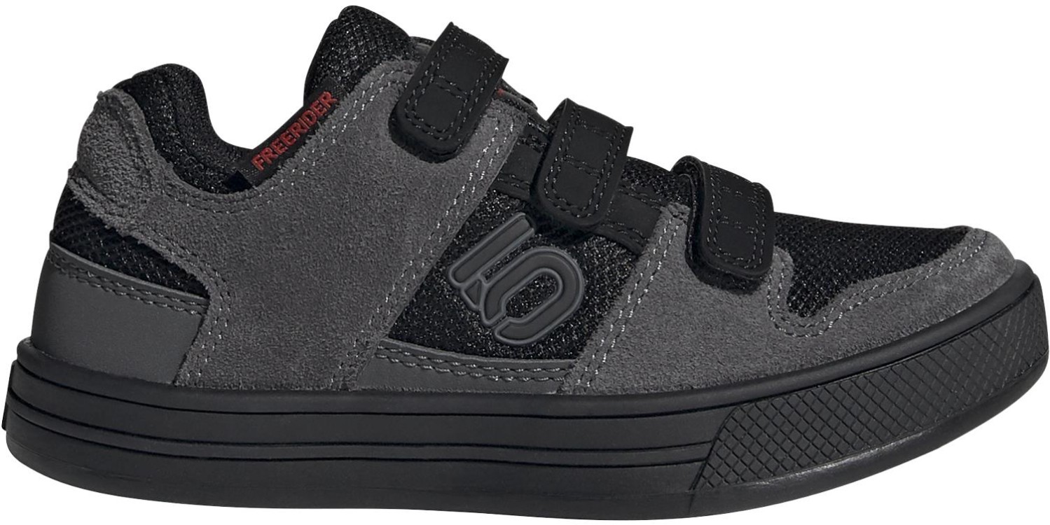 Five Ten Freerider Kids VCS MTB Shoes product image