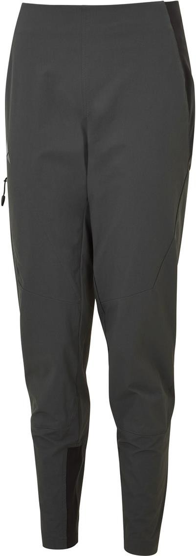 Altura Esker Trail Womens Trousers product image