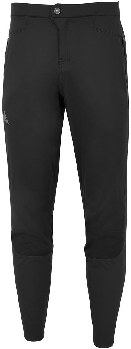 Ridge Tier Waterproof Trousers image 0