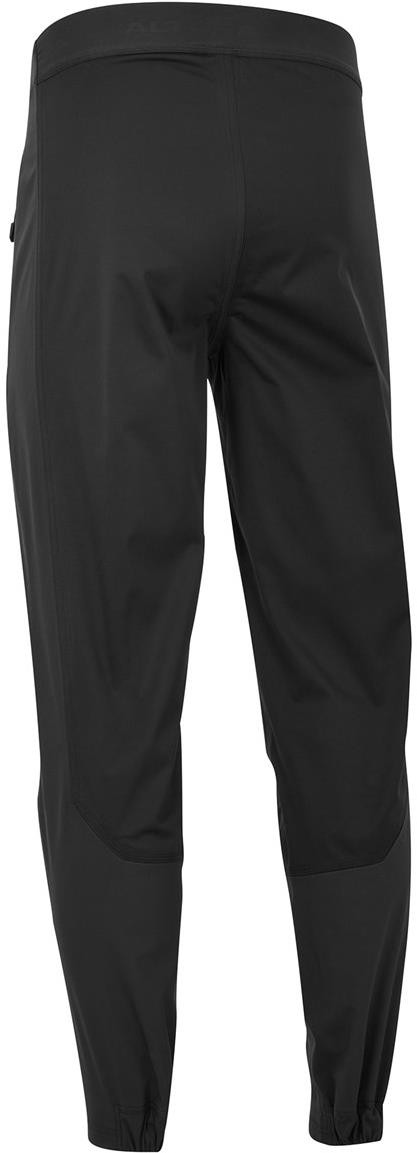 Ridge Tier Waterproof Trousers image 1