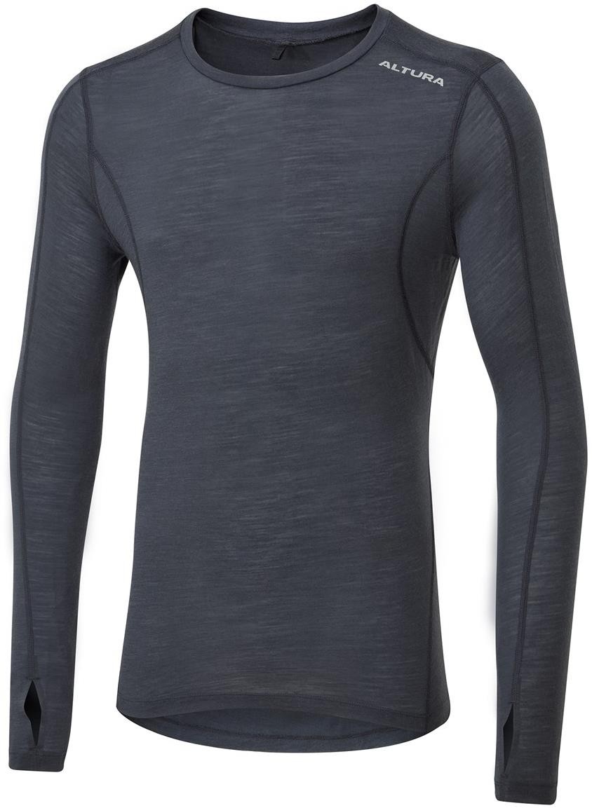 Altura Merino 50 Baselayer product image