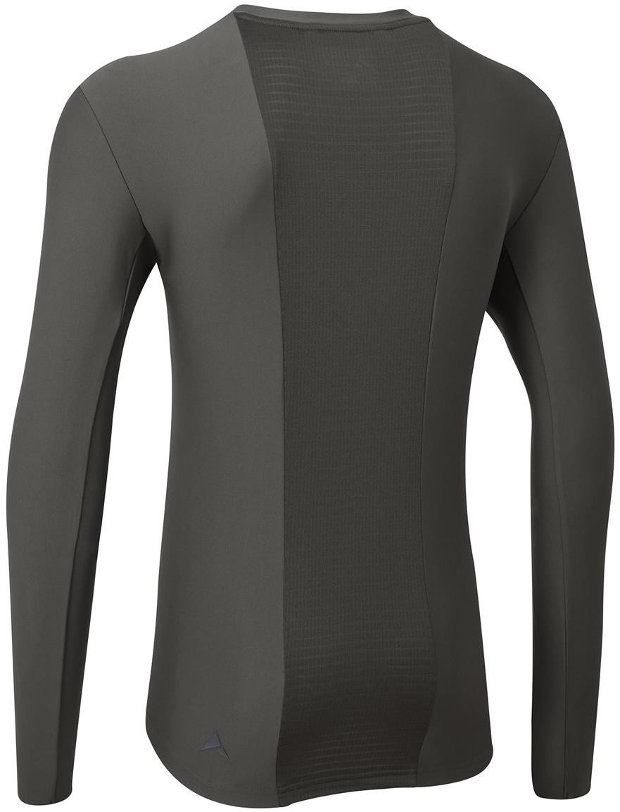 Esker DWR Mens Long Sleeve Jersey image 1
