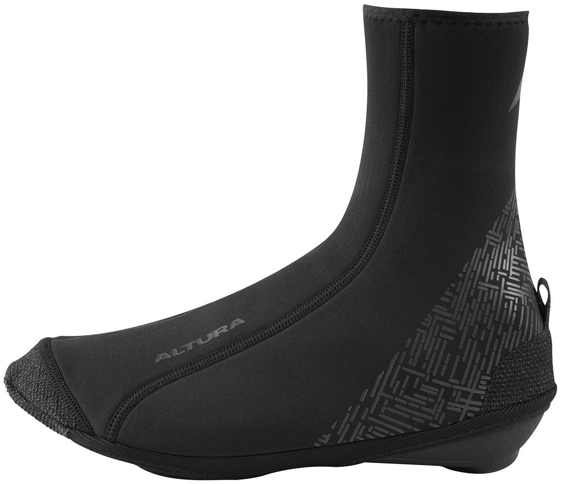 Altura Thermostretch Overshoes product image