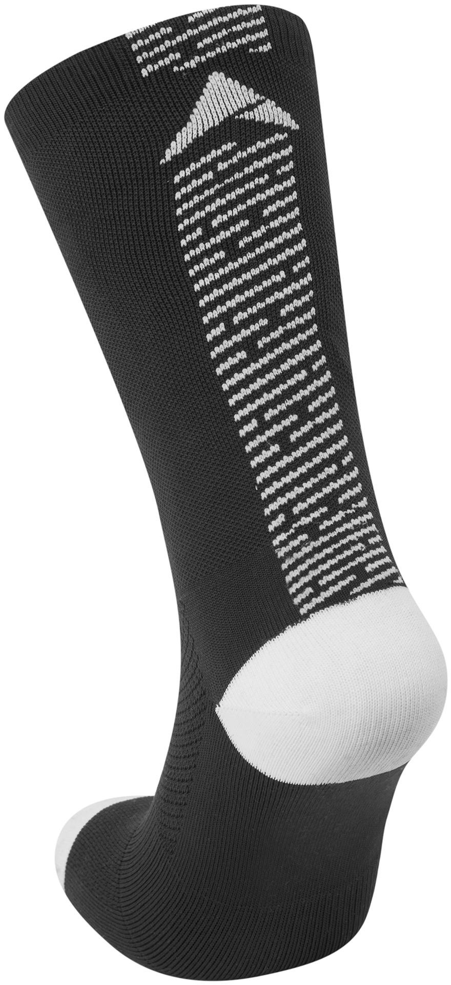 Icon Socks image 1