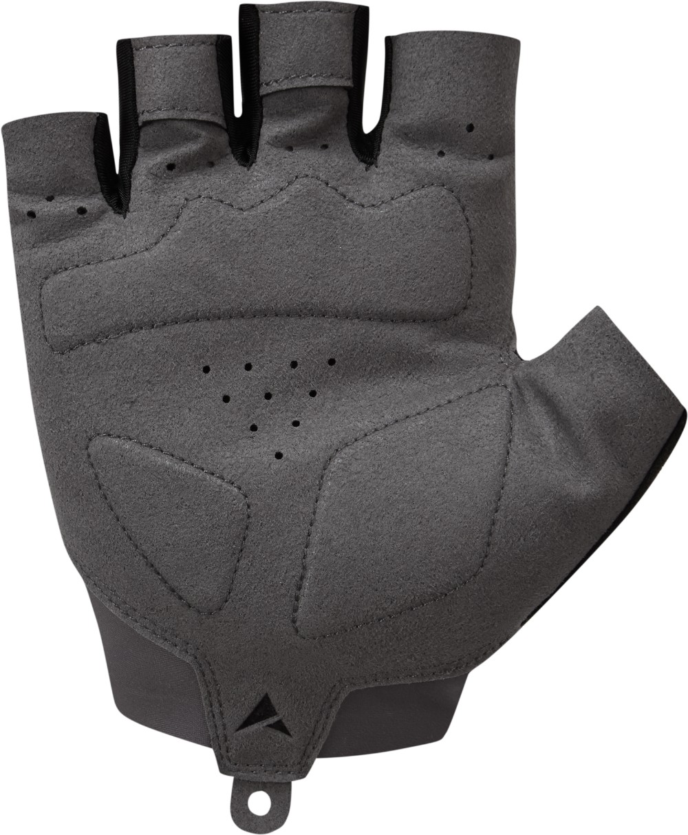 Airstream Mitts Short Finger Gloves image 1