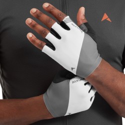 Airstream Mitts Short Finger Gloves image 3
