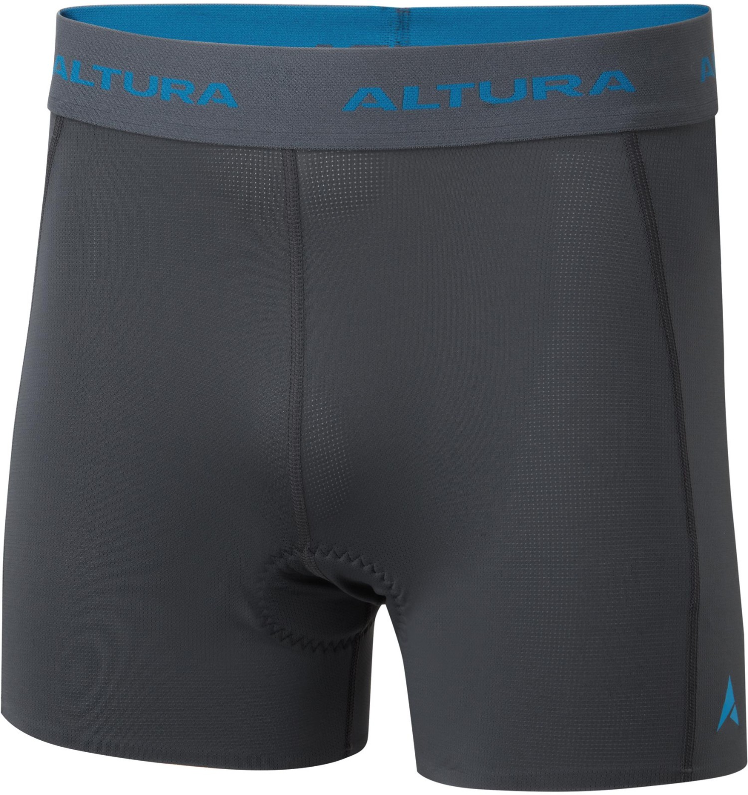 Altura Tempo Under Shorts product image