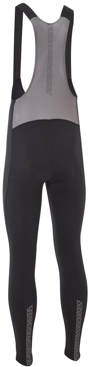 Progel Plus Mens Thermal Bib Tights image 1