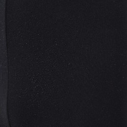 Progel Plus Mens Thermal Bib Tights image 4