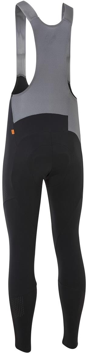 Icon Mens Thermal Bib Tights image 1