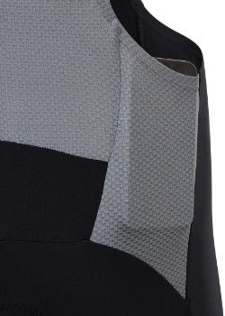 Icon Mens Thermal Bib Tights image 3