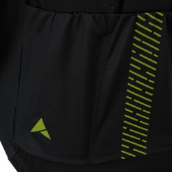 Icon Womens Short Sleeve Jersey image 3