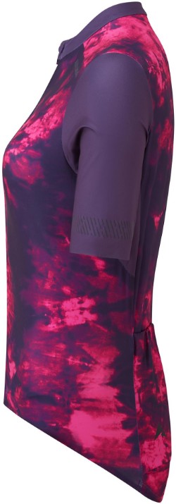 Icon Womens Short Sleeve Jersey image 4