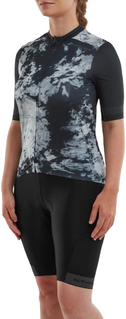 Icon Womens Short Sleeve Jersey image 11