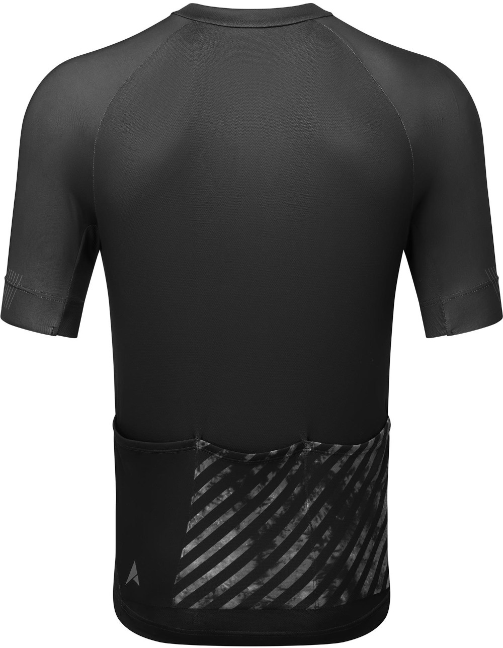 Airstream Short Sleeve Jersey image 1